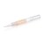 GOLDEN ROSE Liquid Concealer 05
